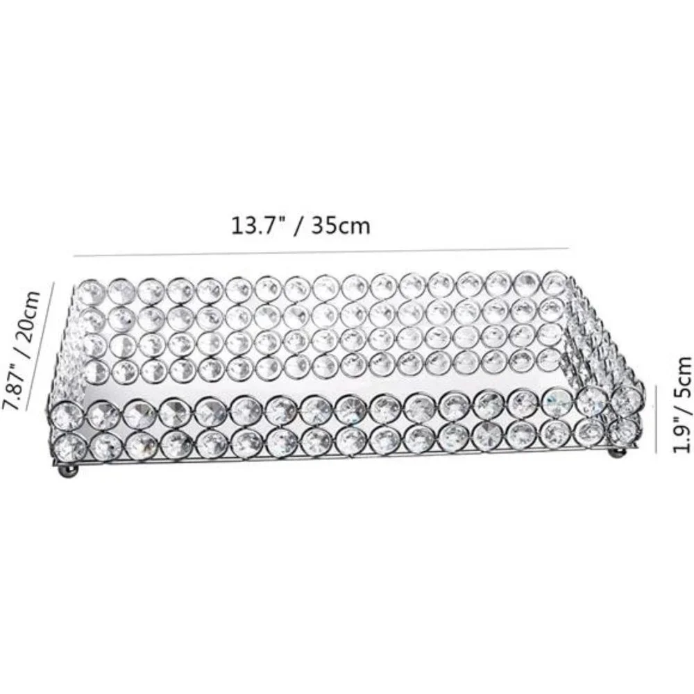N/A 🧿decorative tray